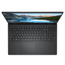 Laptop Dell Inspiron 15.6" Ryzen 3 7320U 8GB RAM 512 GB W11 H