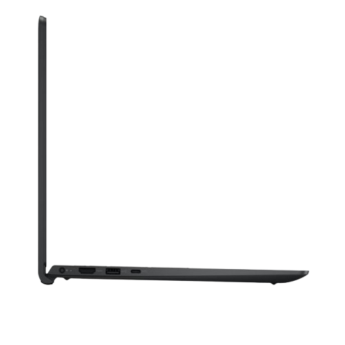 Laptop Dell Inspiron 15.6" Ryzen 3 7320U 8GB RAM 512 GB W11 H