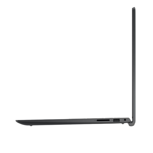 Laptop Dell Inspiron 15.6" Ryzen 3 7320U 8GB RAM 512 GB W11 H