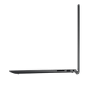 Laptop Dell Inspiron 15.6" Ryzen 3 7320U 8GB RAM 512 GB W11 H