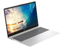 Laptop HP 15-FC0043LA de 15.6" FHD, AMD Ryzen 3 7320U 8GB LPDDR5 RAM 512GB SSD W11 H