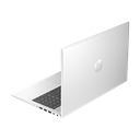 Laptop ProBook 455 G10 15.6" Ryzen 7 7730U 16GB RAM DDR4 512GB SSD W11 Pro