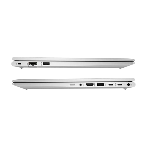 Laptop ProBook 455 G10 15.6" Ryzen 7 7730U 16GB RAM DDR4 512GB SSD W11 Pro