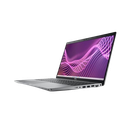 Laptop Dell Latitude 5540 15.6? Core i5 1335U 16GB RAM DDR4 512GB SSD W11 Pro
