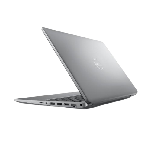 Laptop Dell Latitude 5540 15.6? Core i5 1335U 16GB RAM DDR4 512GB SSD W11 Pro