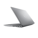 Laptop Dell Latitude 5540 15.6? Core i5 1335U 16GB RAM DDR4 512GB SSD W11 Pro