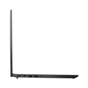 Laptop Lenovo ThinkPad E14 Gen 6 14? Core Ultra 5 125U 16GB RAM DDR5 512GB W11 pro