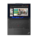 Laptop Lenovo ThinkPad E14 Gen 6 14? Core Ultra 5 125U 16GB RAM DDR5 512GB W11 pro