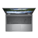 Laptop Dell Latitude 554015.6" Core I5 1335U 16GB RAM DDR4 512GB SSD W11 PRO