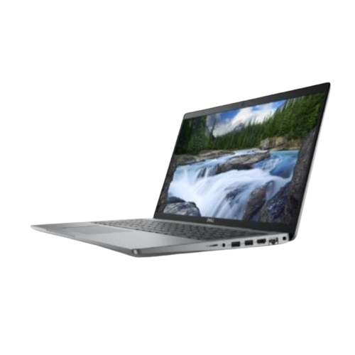 Laptop Dell Latitude 554015.6" Core I5 1335U 16GB RAM DDR4 512GB SSD W11 PRO