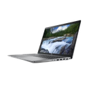 Laptop Dell Latitude 554015.6" Core I5 1335U 16GB RAM DDR4 512GB SSD W11 PRO