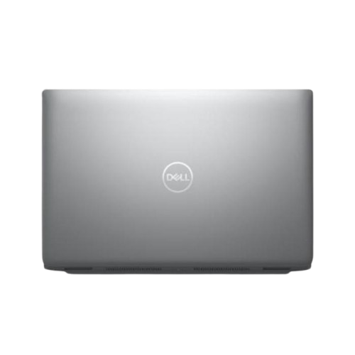 Laptop Dell Latitude 554015.6" Core I5 1335U 16GB RAM DDR4 512GB SSD W11 PRO