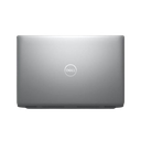 Laptop Dell Latitude 554015.6" Core I5 1335U 16GB RAM DDR4 512GB SSD W11 PRO