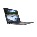 Laptop Dell Latitude 3440 14” Core i7 1355U 16GB RAM DDR4 2 X 8GB 512 SSD  W11 Pro