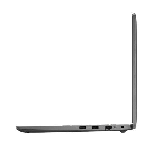 Laptop Dell Latitude 3440 14” Core i7 1355U 16GB RAM DDR4 2 X 8GB 512 SSD  W11 Pro