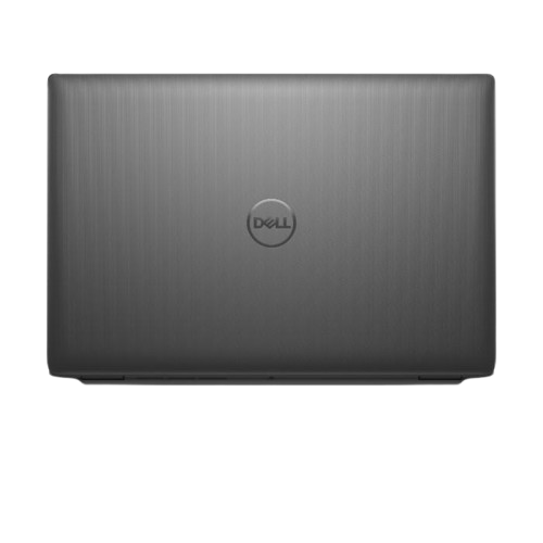 Laptop Dell Latitude 3440 14” Core i7 1355U 16GB RAM DDR4 2 X 8GB 512 SSD  W11 Pro