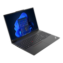 Laptop Lenovo ThinkPad E16 Gen 2 15.6" Ultra 5 125U 16GB RAM DDR5 512GB SSD Pantalla de W11 pro