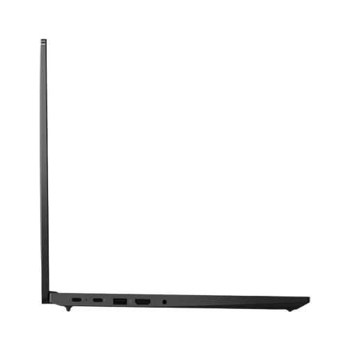 Laptop Lenovo ThinkPad E16 Gen 2 15.6" Ultra 5 125U 16GB RAM DDR5 512GB SSD Pantalla de W11 pro