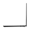 Laptop Lenovo ThinkPad E16 Gen 2 15.6" Ultra 5 125U 16GB RAM DDR5 512GB SSD Pantalla de W11 pro