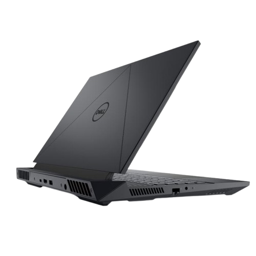 Laptop DELL G15 5535 15.6" Ryzen 7 7840S 16GB RAM 512GB SSD RTX 4050 6GB W11 H