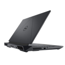 Laptop DELL G15 5535 15.6" Ryzen 7 7840S 16GB RAM 512GB SSD RTX 4050 6GB W11 H
