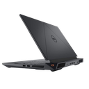 Laptop DELL G15 5535 15.6" Ryzen 7 7840S 16GB RAM 512GB SSD RTX 4050 6GB W11 H