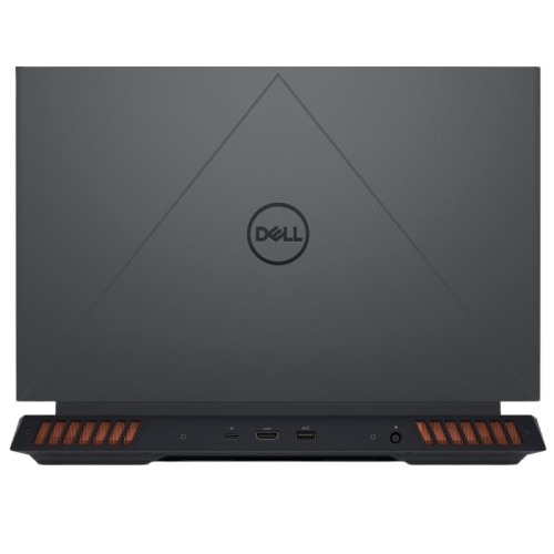 Laptop DELL G15 5535 15.6" Ryzen 7 7840S 16GB RAM 512GB SSD RTX 4050 6GB W11 H