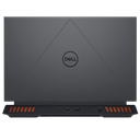 Laptop DELL G15 5535 15.6" Ryzen 7 7840S 16GB RAM 512GB SSD RTX 4050 6GB W11 H