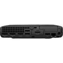 Desktop Mini Pro 400 G9 Core i5 13500T 8GB RAM 512GB W11 Pro