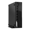 Computadora MSI PRO DP21 13M-495US SFF i7-13700 16GB RAM 500GB SSD Negro W11 Pro 