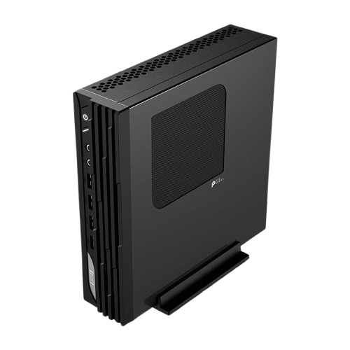 Computadora MSI PRO DP21 13M-495US SFF i7-13700 16GB RAM 500GB SSD Negro W11 Pro 