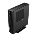 Computadora MSI PRO DP21 13M-495US SFF i7-13700 16GB RAM 500GB SSD Negro W11 Pro 