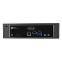 Computadora MSI PRO DP21 13M-495US SFF i7-13700 16GB RAM 500GB SSD Negro W11 Pro 