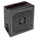 Fuente De Poder Thermaltake Toughpowe 700W Plus Gold