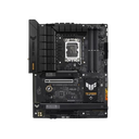 Motherboard TUF GAMING B760-PLUS WIFI LGA1700 DDR5 