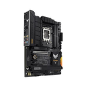 Motherboard TUF GAMING B760-PLUS WIFI LGA1700 DDR5 