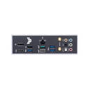 Motherboard TUF GAMING B760-PLUS WIFI LGA1700 DDR5 