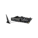 Motherboard TUF GAMING B760-PLUS WIFI LGA1700 DDR5 