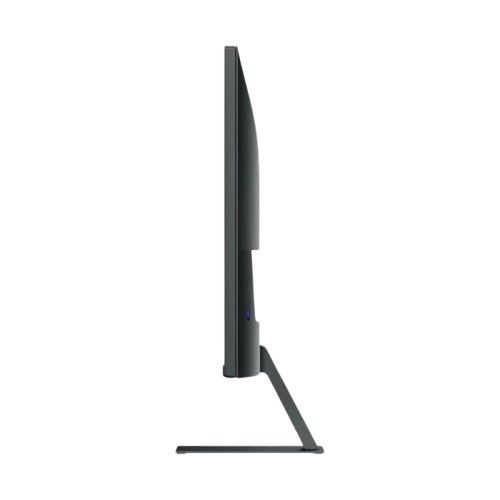 Monitor Xiaomi G27Qi 27" 2560x1440 2K QHD 180Hz