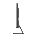 Monitor Xiaomi G27Qi 27" 2560x1440 2K QHD 180Hz