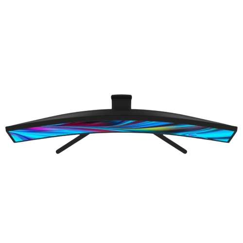 Monitor Xiaomi MI LED backlit de 30" FHD 200Hz