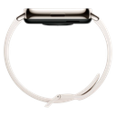 SmartWatch Xiaomi Redmi Watch 5 Lite TPU Strap 48mm Dorado