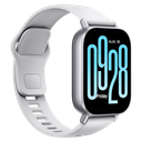 SmartWatch Xiaomi Redmi Watch 5 Active TPU Strap 49mm Gris Claro