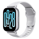 SmartWatch Xiaomi Redmi Watch 5 Active TPU Strap 49mm Gris Claro