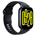 SmartWatch Xiaomi Redmi Watch 5 Active TPU Strap 49mm Gris Oscuro