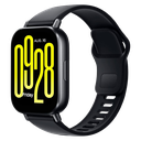 SmartWatch Xiaomi Redmi Watch 5 Active TPU Strap 49mm Gris Oscuro
