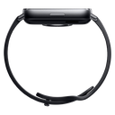 SmartWatch Xiaomi Redmi Watch 5 Active TPU Strap 49mm Gris Oscuro
