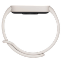 SmartWatch Xiaomi Smart Band 9 Active TPU Strap 45mm Blanco