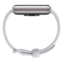 SmartWatch Xiaomi Smart Band 9 Pro TPU Strap 43mm Gris Claro