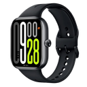 SmartWatch Xiaomi Redmi Watch 5 TPU Strap Negro